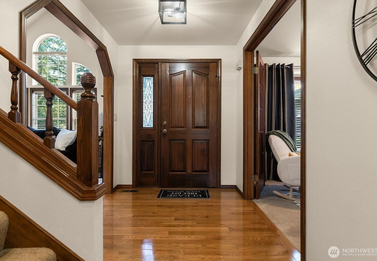 28218 188th Ave SE Kent, WA 98042 - Thumbnail 3