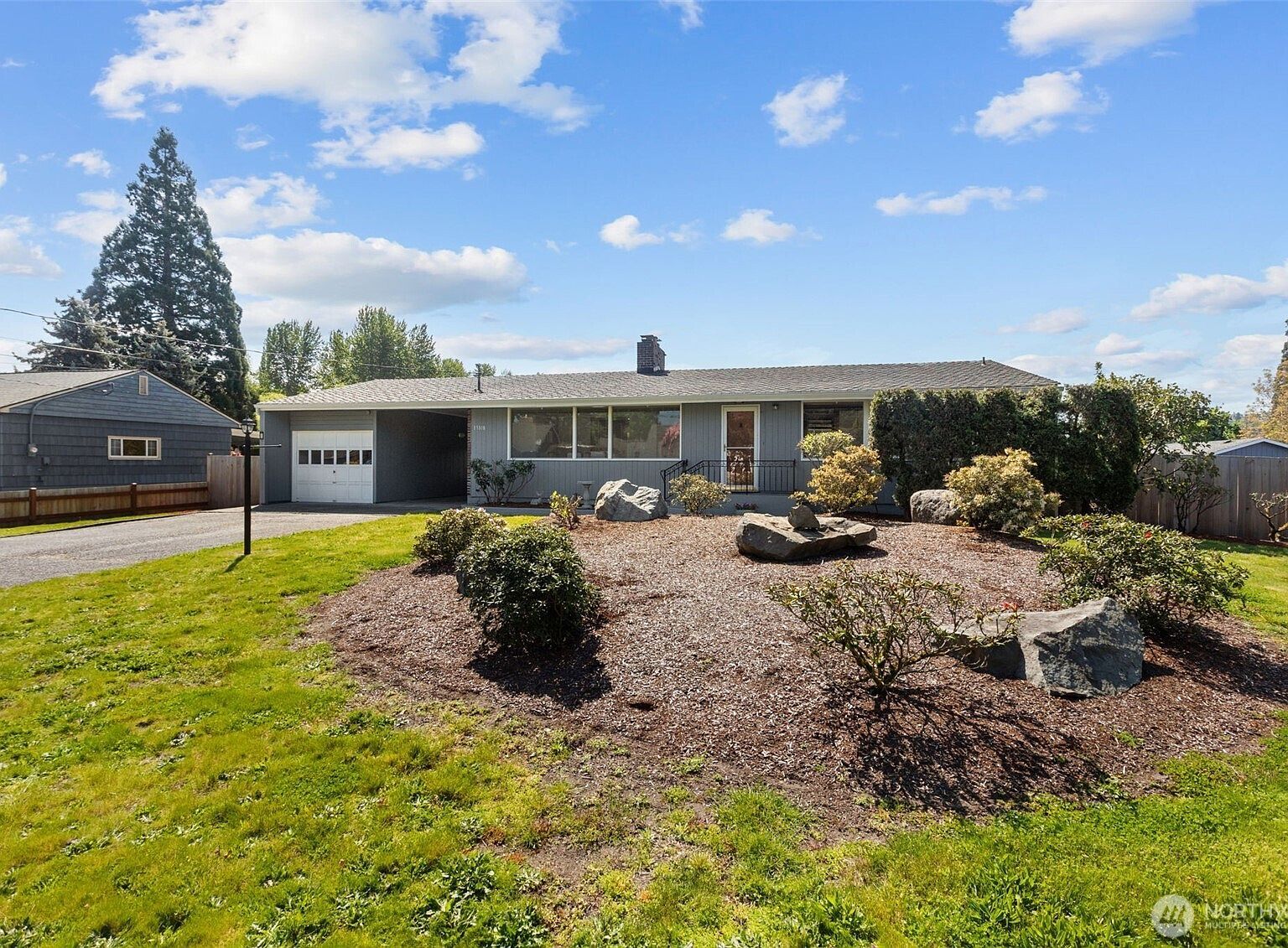 15108 74th St E Sumner, WA 98390 - Thumbnail 3