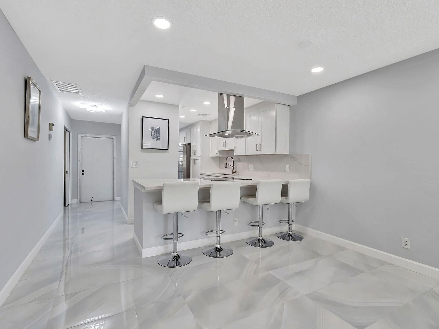 2510 Black Olive Blvd APT 104 Delray Beach, FL 33445 - Thumbnail 3