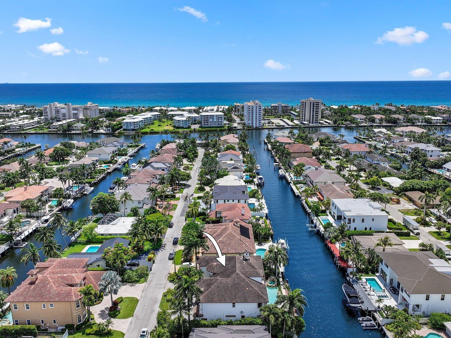 932 Banyan Dr Delray Beach, FL 33483 - Thumbnail 3