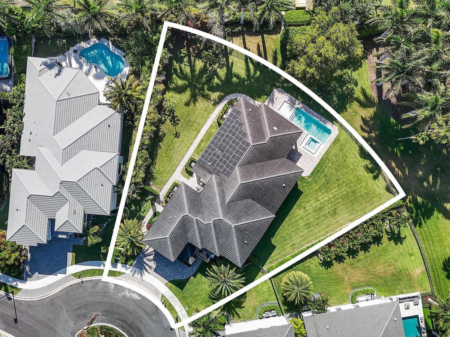 2751 NW 70th Blvd Boca Raton, FL 33496 - Thumbnail 3