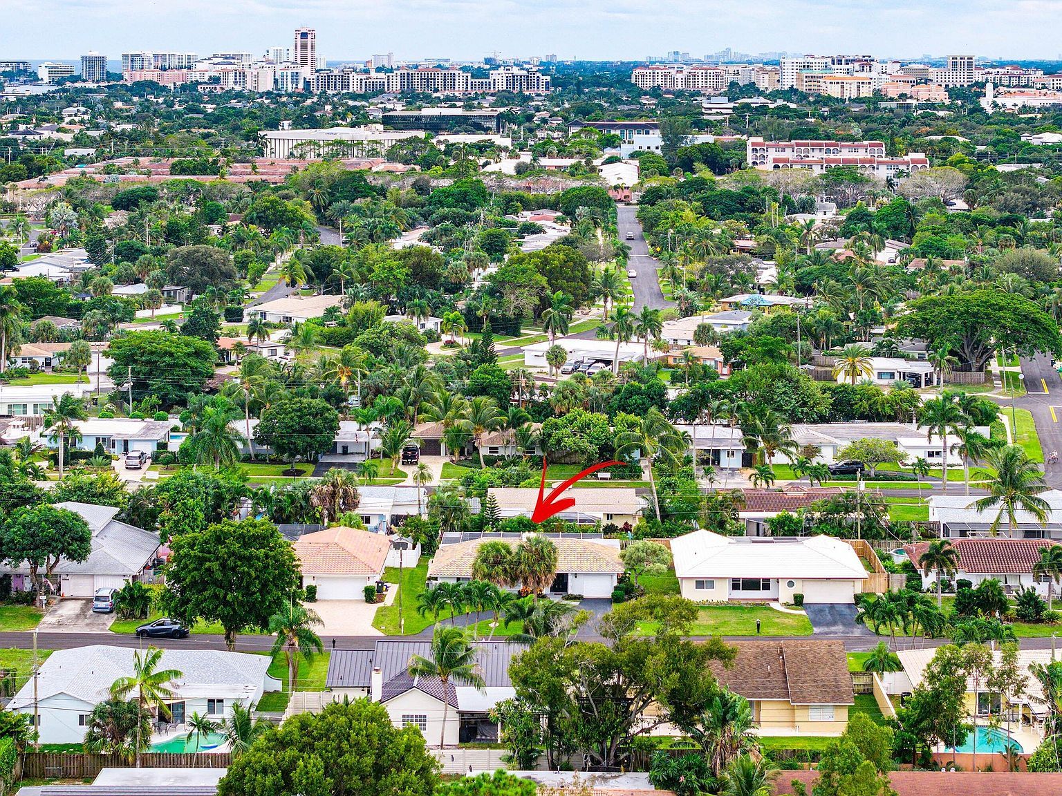 262 NE 24th Ct Boca Raton, FL 33431 - Thumbnail 3