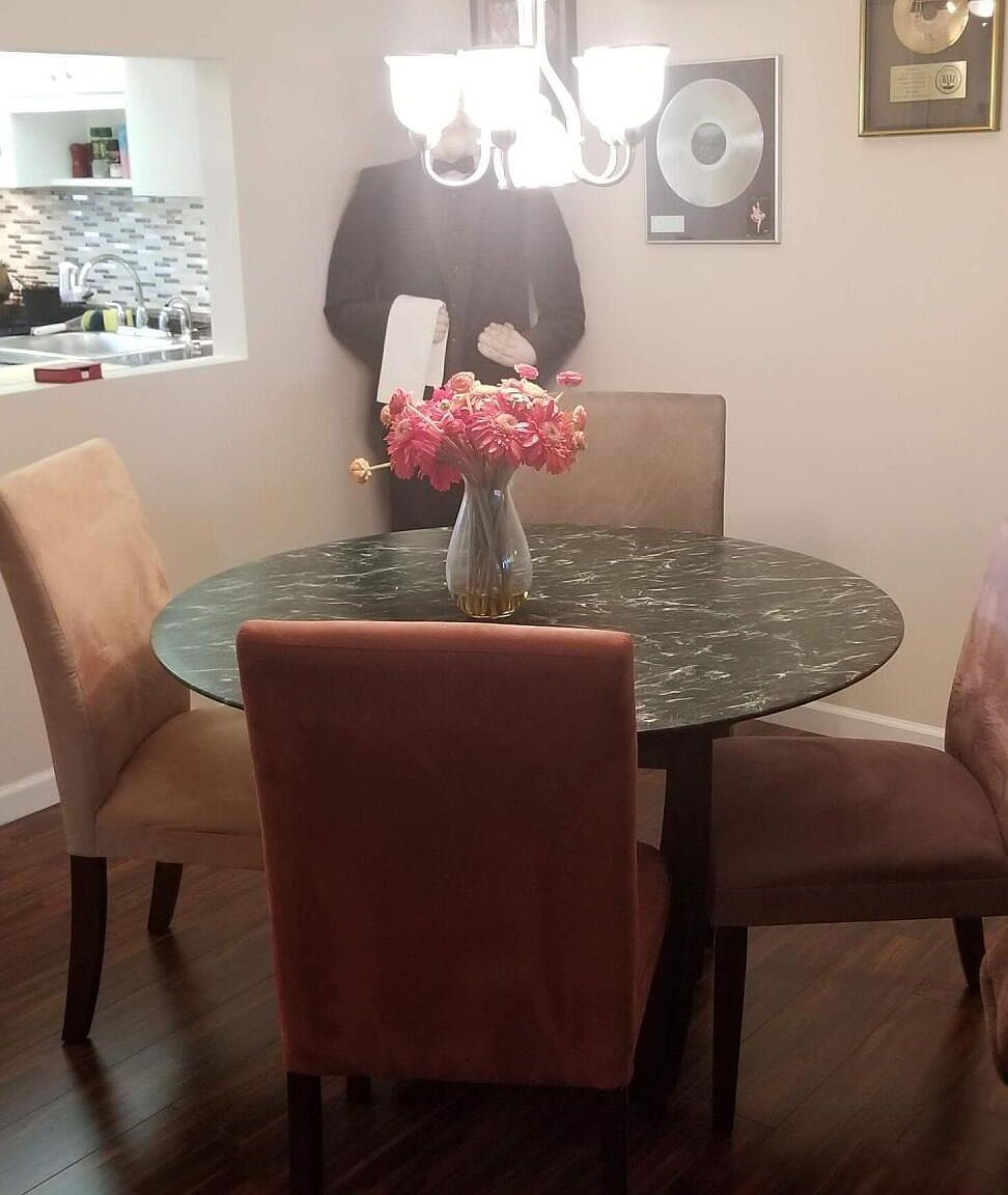 14721 Bonaire Blvd APT 111 Delray Beach, FL 33446 - Thumbnail 3