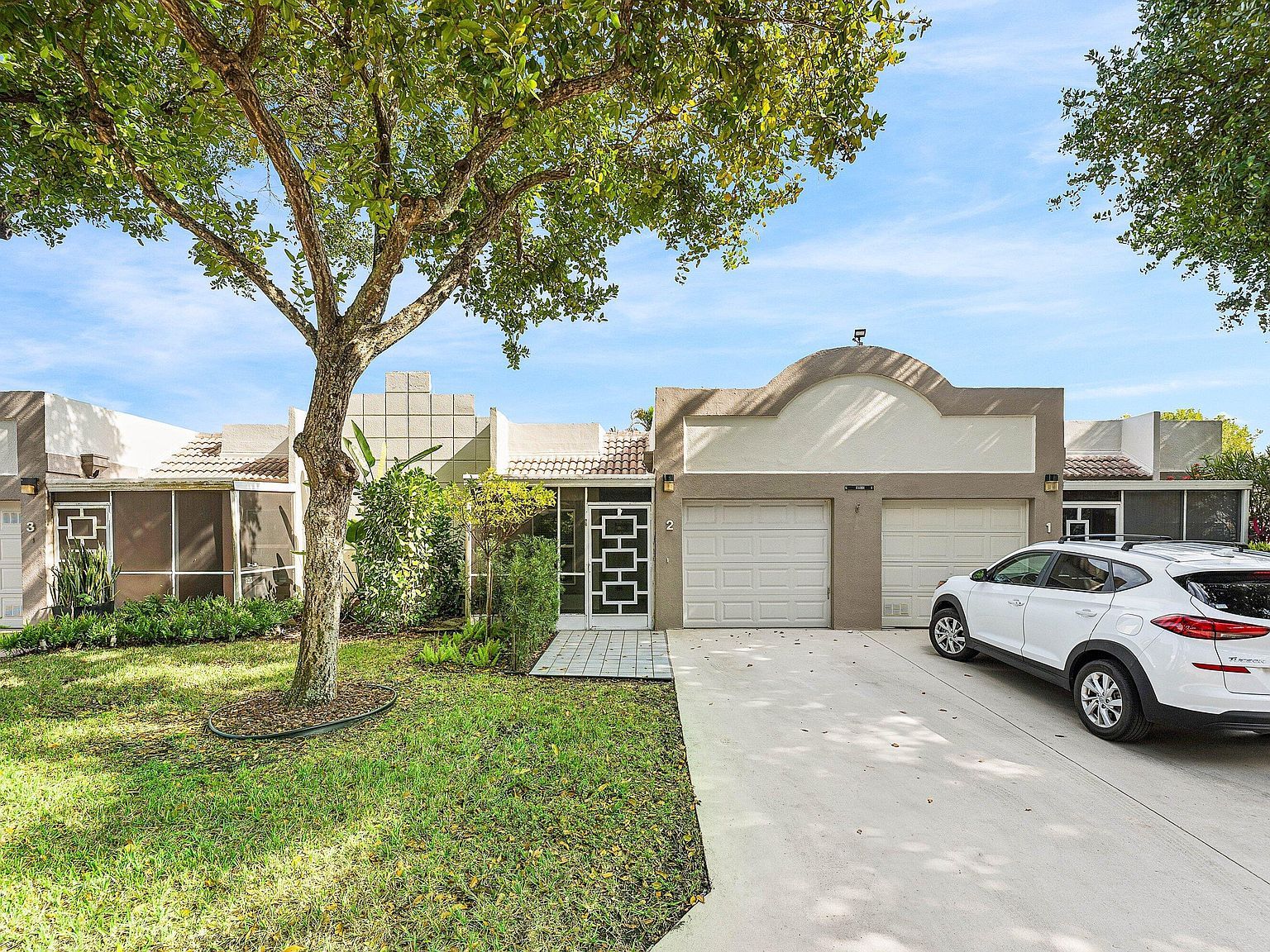 18900 Stewart Cir APT 2 Boca Raton, FL 33496 - Thumbnail 3