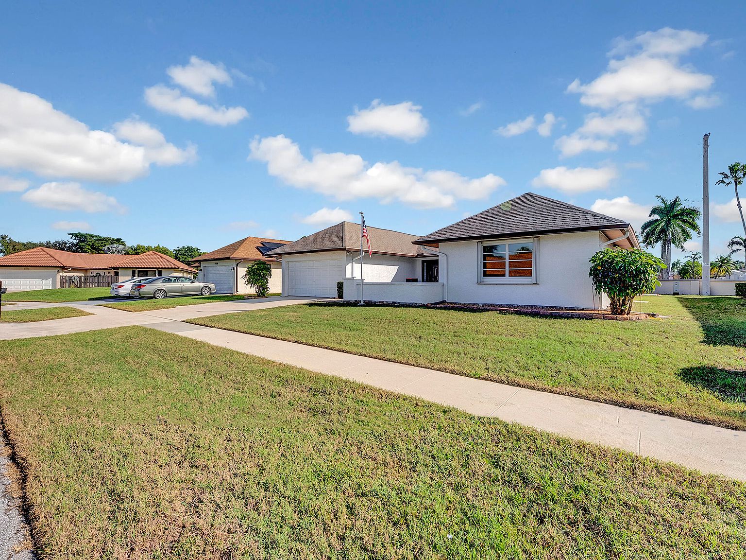 10306 Green Trail Dr N Boynton Beach, FL 33436 - Thumbnail 3