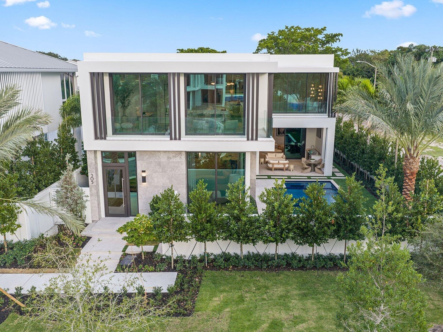 340 Grove Way Delray Beach, FL 33444 - Thumbnail 3