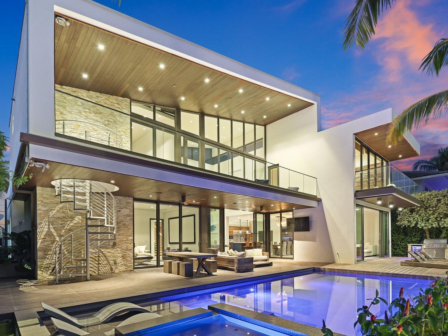 830 NE 71st St Boca Raton, FL 33487 - Thumbnail 3