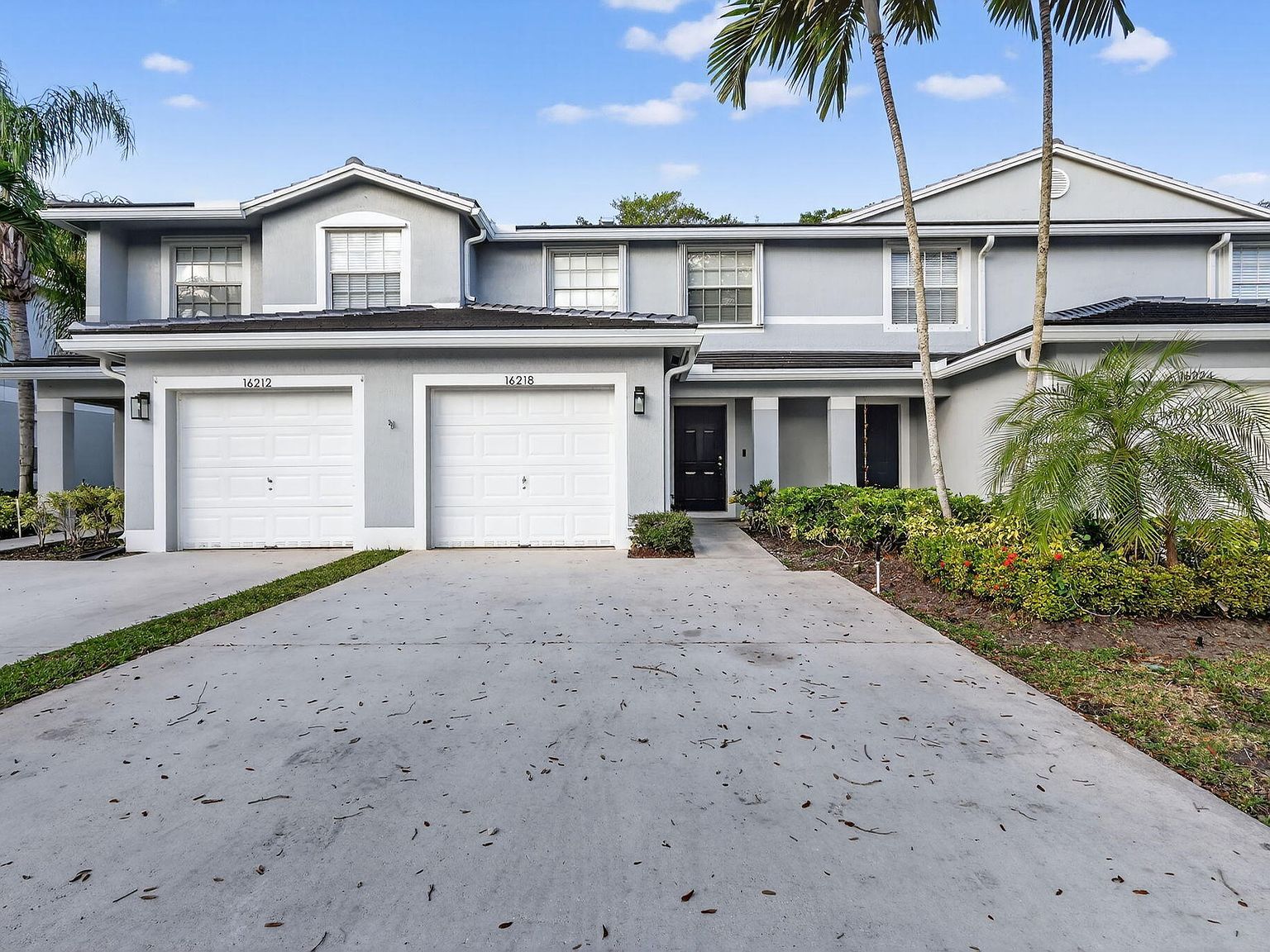 16218 Sierra Palms Dr Delray Beach, FL 33484 - Thumbnail 3