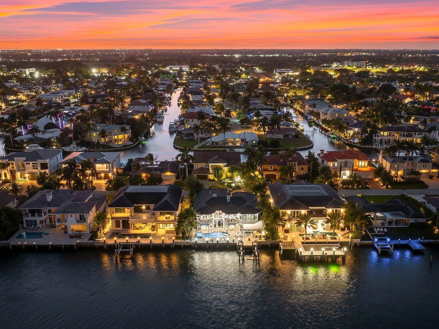 7188 NE 8th Dr Boca Raton, FL 33487 - Thumbnail 3