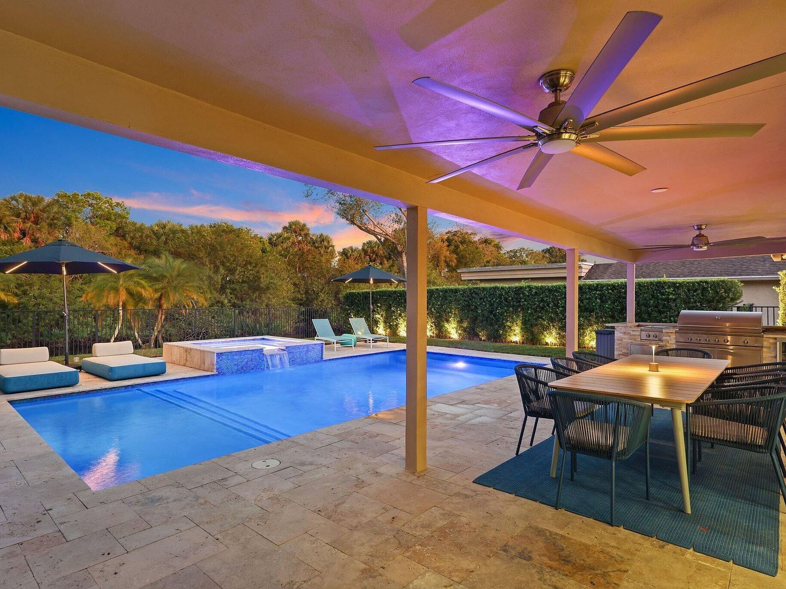 20984 Shady Vista Ln Boca Raton, FL 33428 - Thumbnail 3