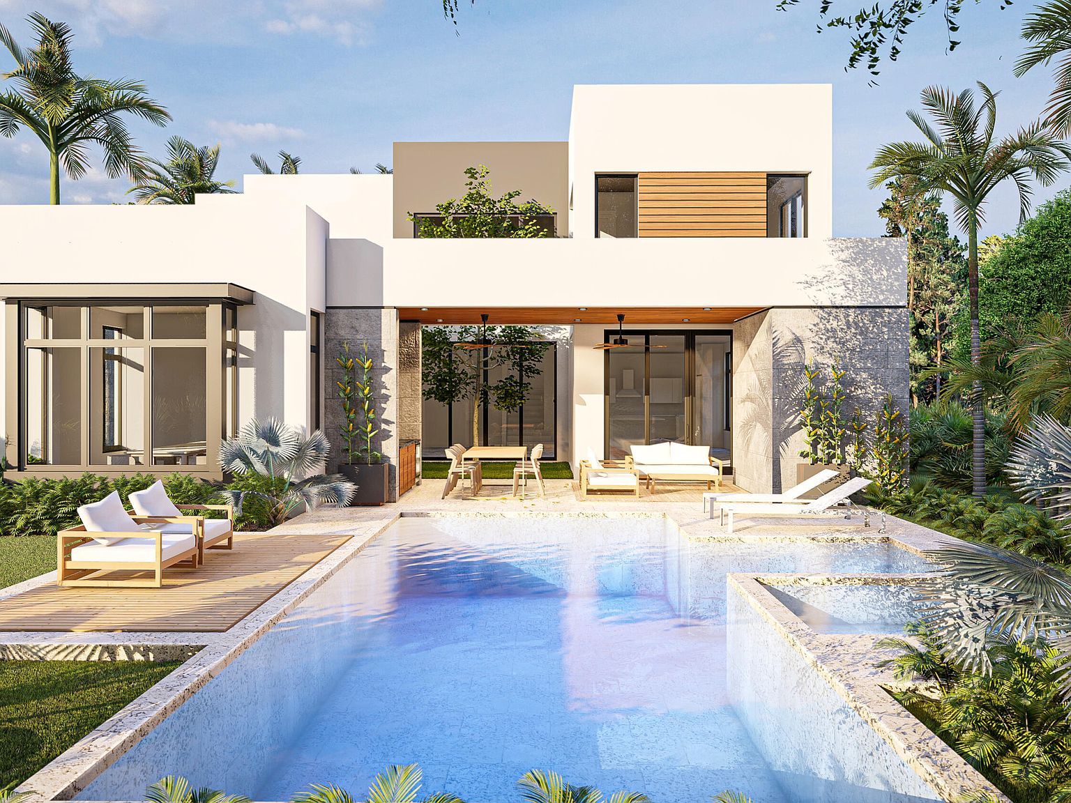 16670 Mosaic Pl Delray Beach, FL 33446 - Thumbnail 3