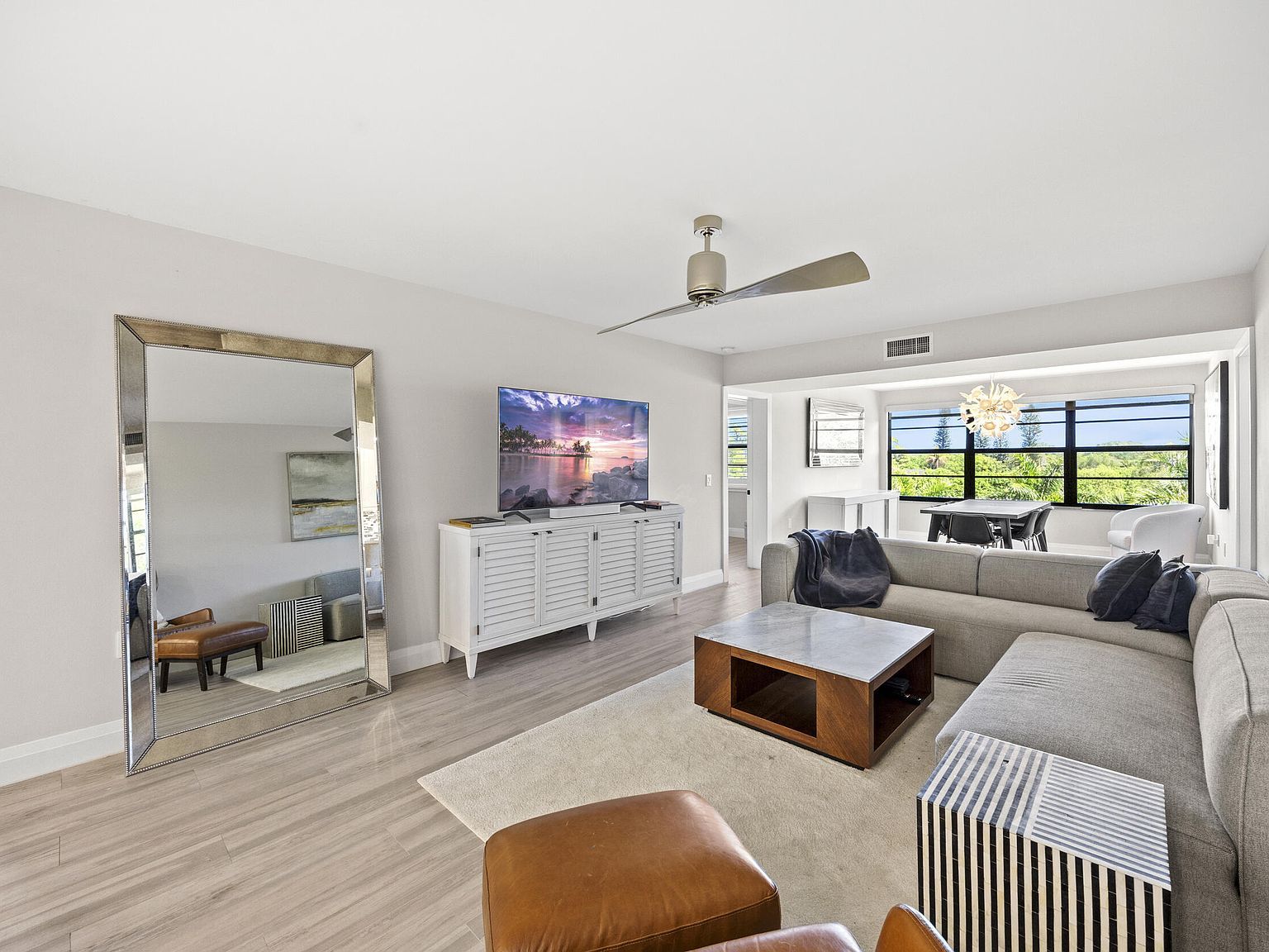 6061 Balboa Cir APT 403 Boca Raton, FL 33433 - Thumbnail 3