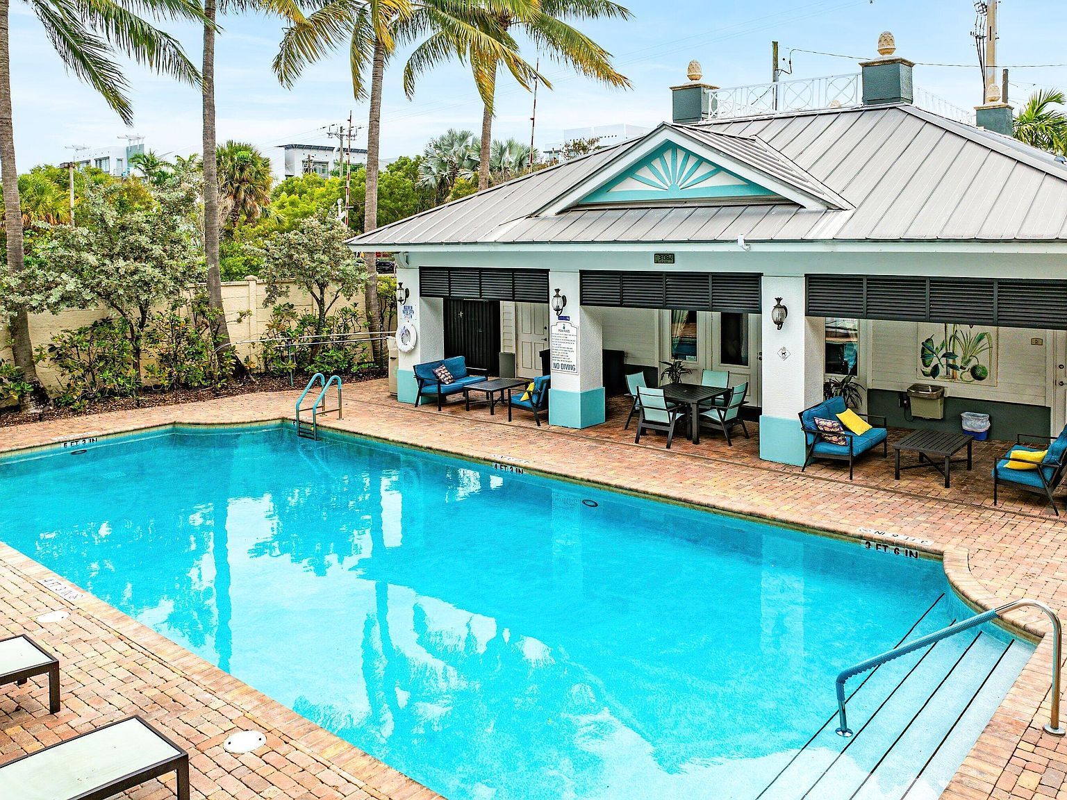 255 3rd Ave #2407 Delray Beach, FL 33444 - Thumbnail 3