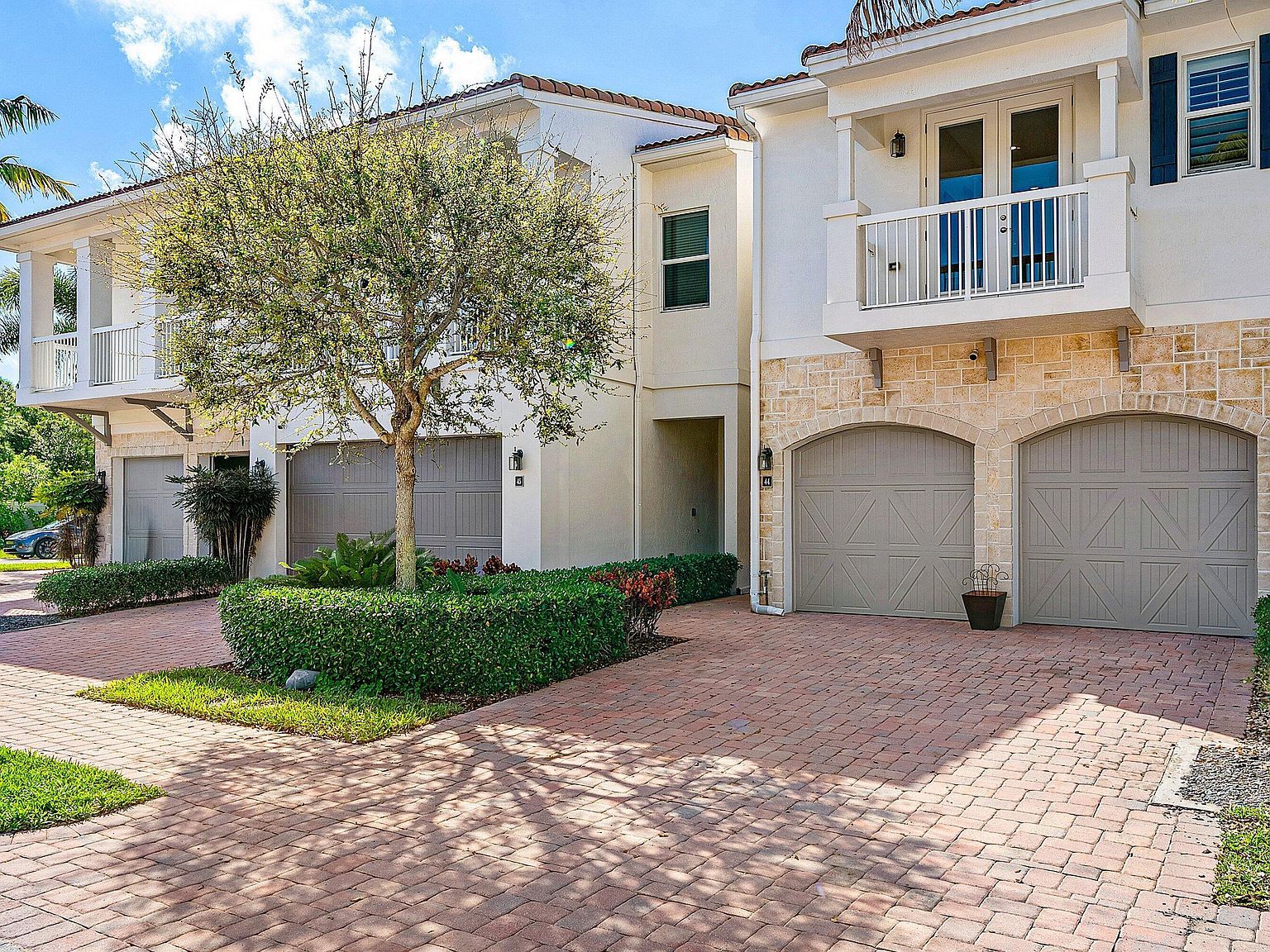 100 NW 69th Cir Unit 44 Boca Raton, FL 33487 - Thumbnail 3