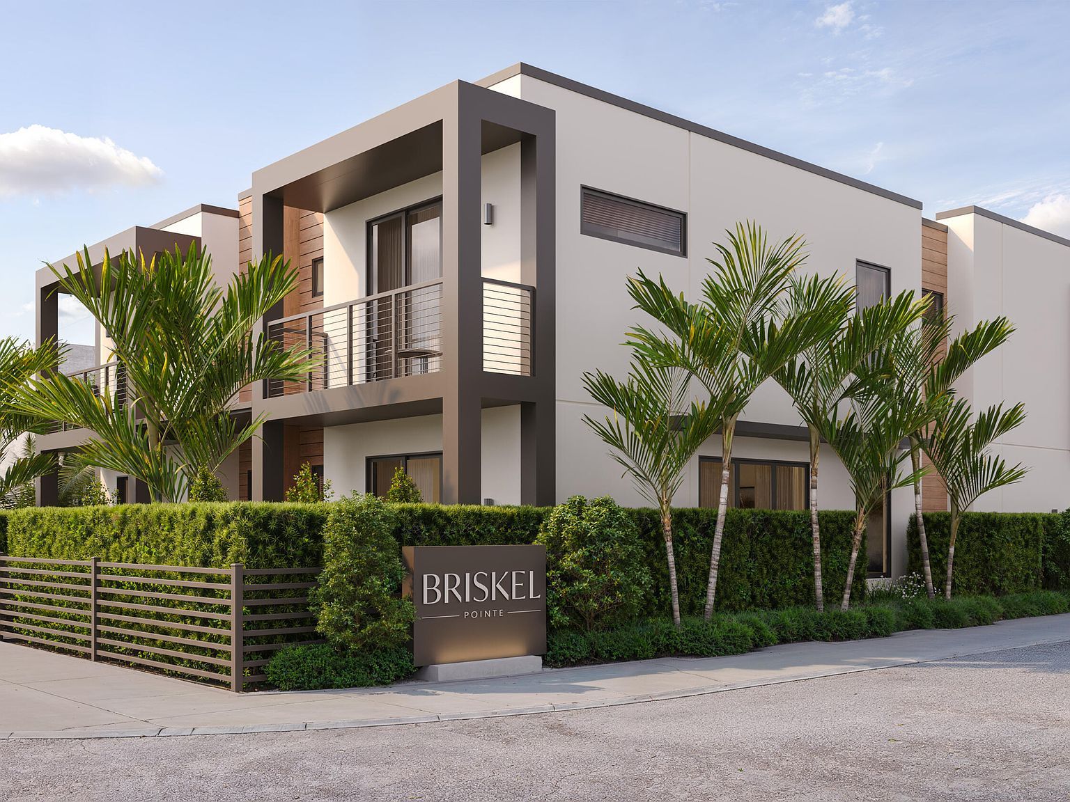 6801 Brickel Point Dr Boca Raton, FL 33498 - Thumbnail 3