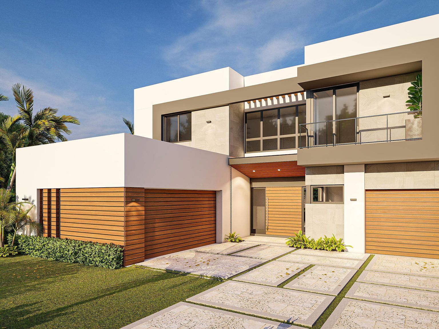 16725 Mosaic Pl Delray Beach, FL 33446 - Thumbnail 3