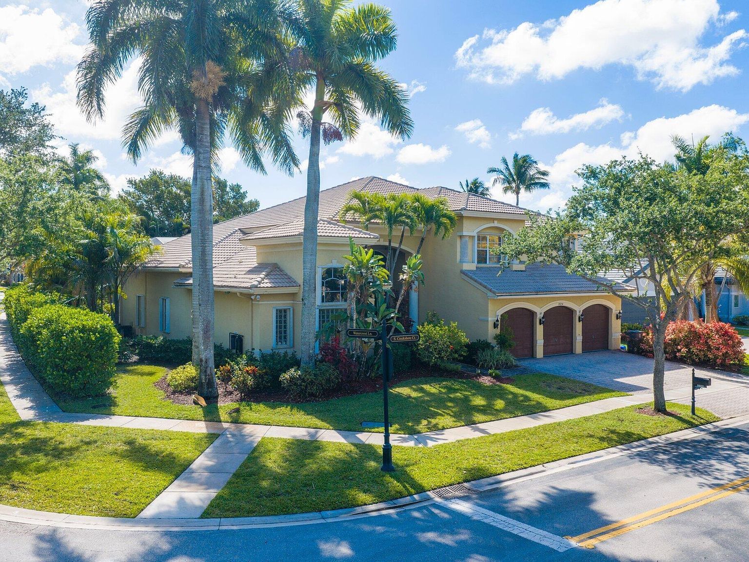 19234 S Creekshore Ct Boca Raton, FL 33498 - Thumbnail 3