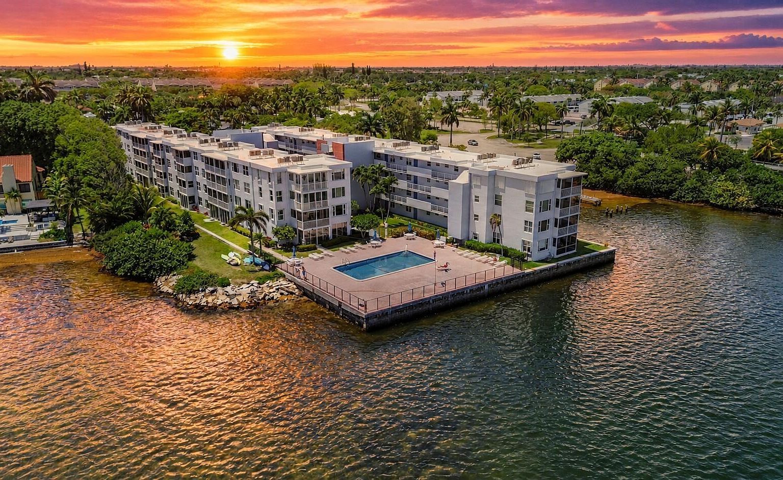 1820 New Palm Way APT 308 Boynton Beach, FL 33435 - Thumbnail 3