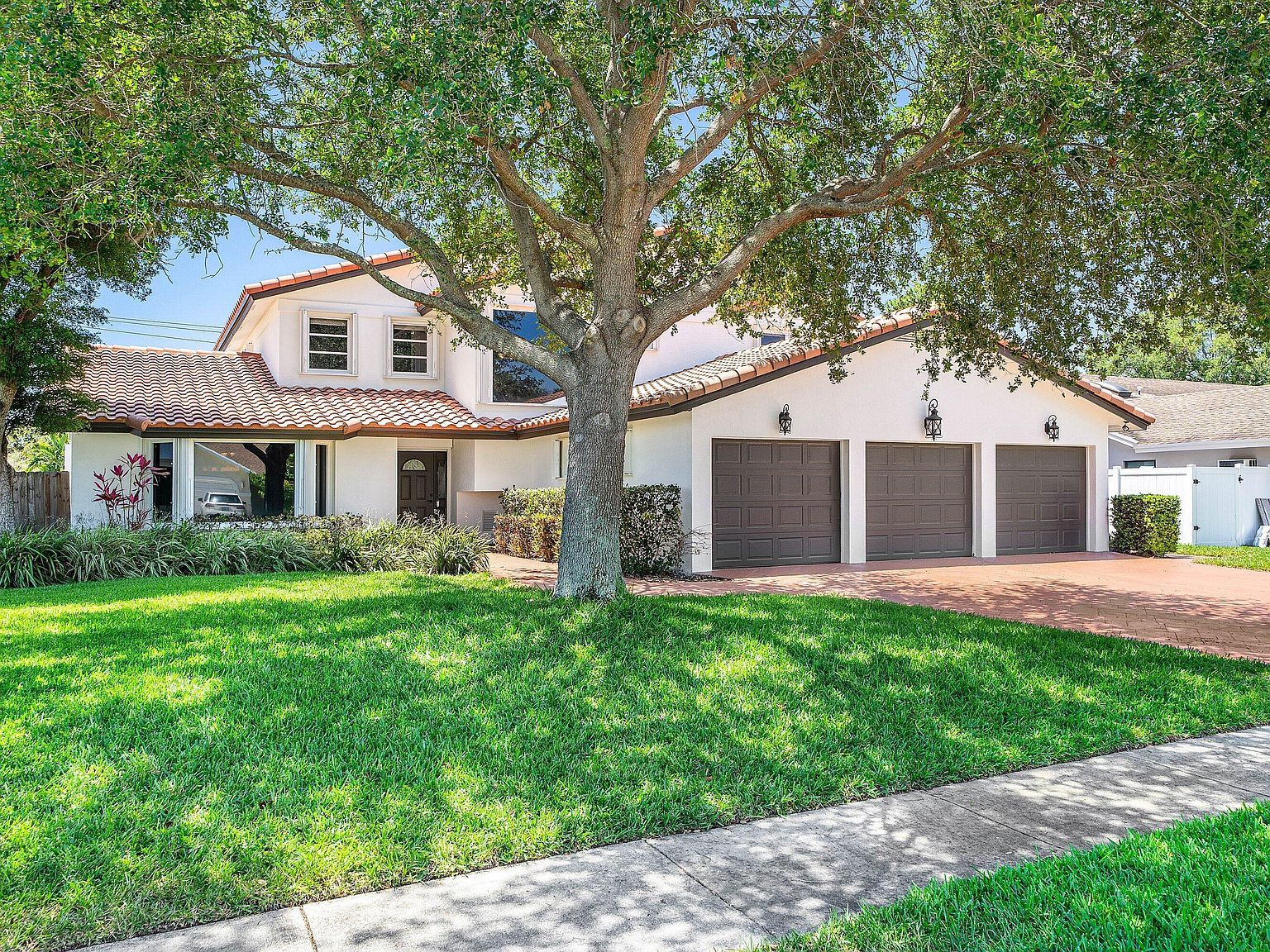 1560 SW 17th St Boca Raton, FL 33486 - Thumbnail 3