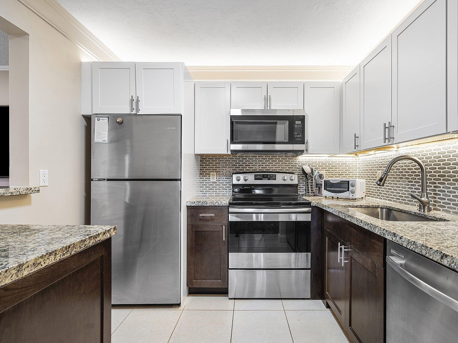 142 Brittany Way Delray Beach, FL 33446 - Thumbnail 3