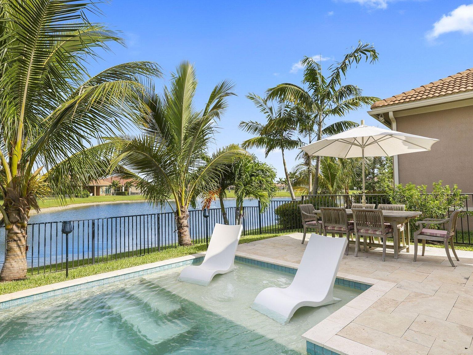 9031 Leon Cir W Parkland, FL 33076 - Thumbnail 3