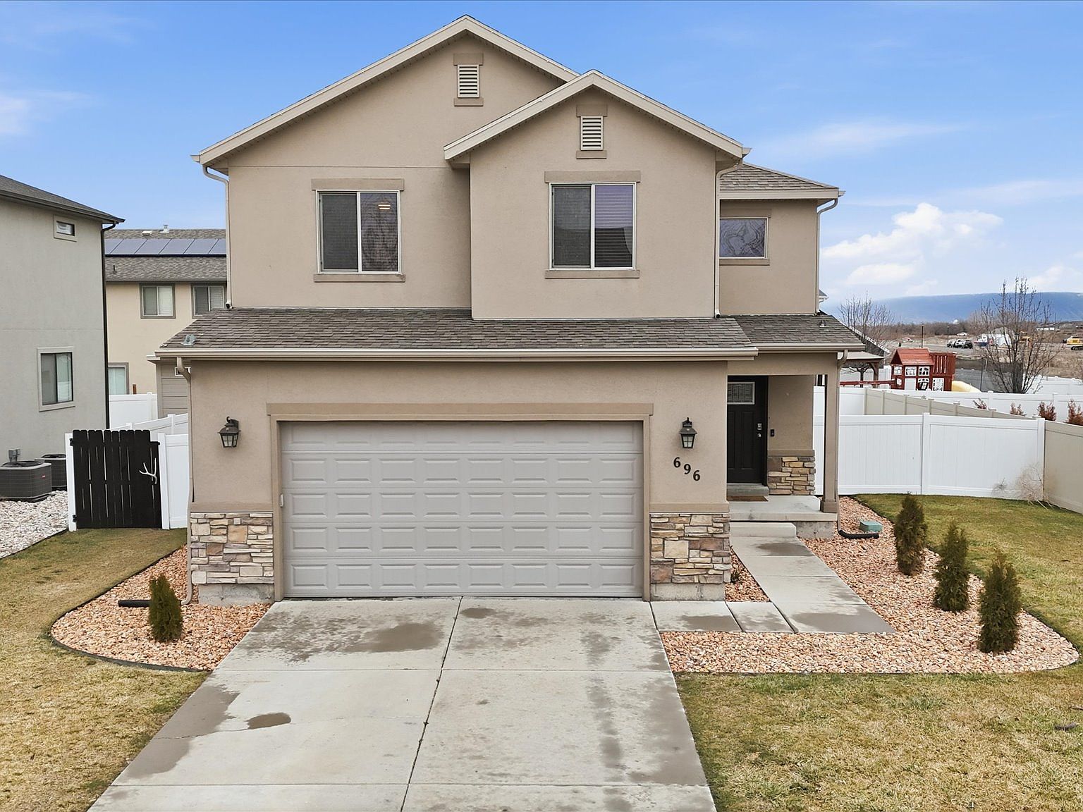 696 N Devonshire Dr Saratoga Springs, UT 84045 - Thumbnail 3