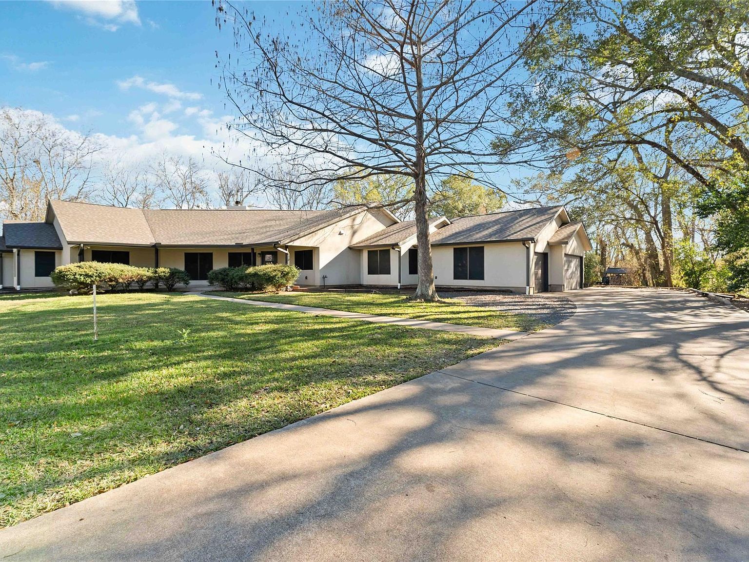 3715 Twin Forks Cir Missouri City, TX 77459 - Thumbnail 3