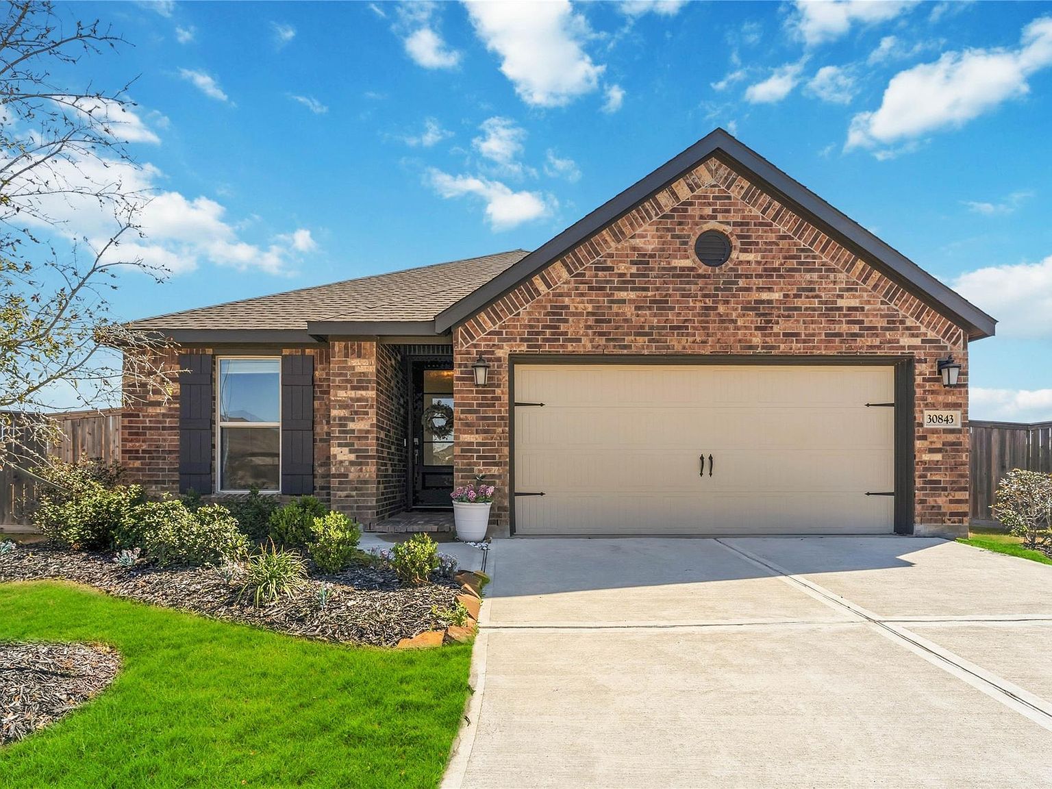 30843 Boxwood Dr Brookshire, TX 77423 - Thumbnail 3