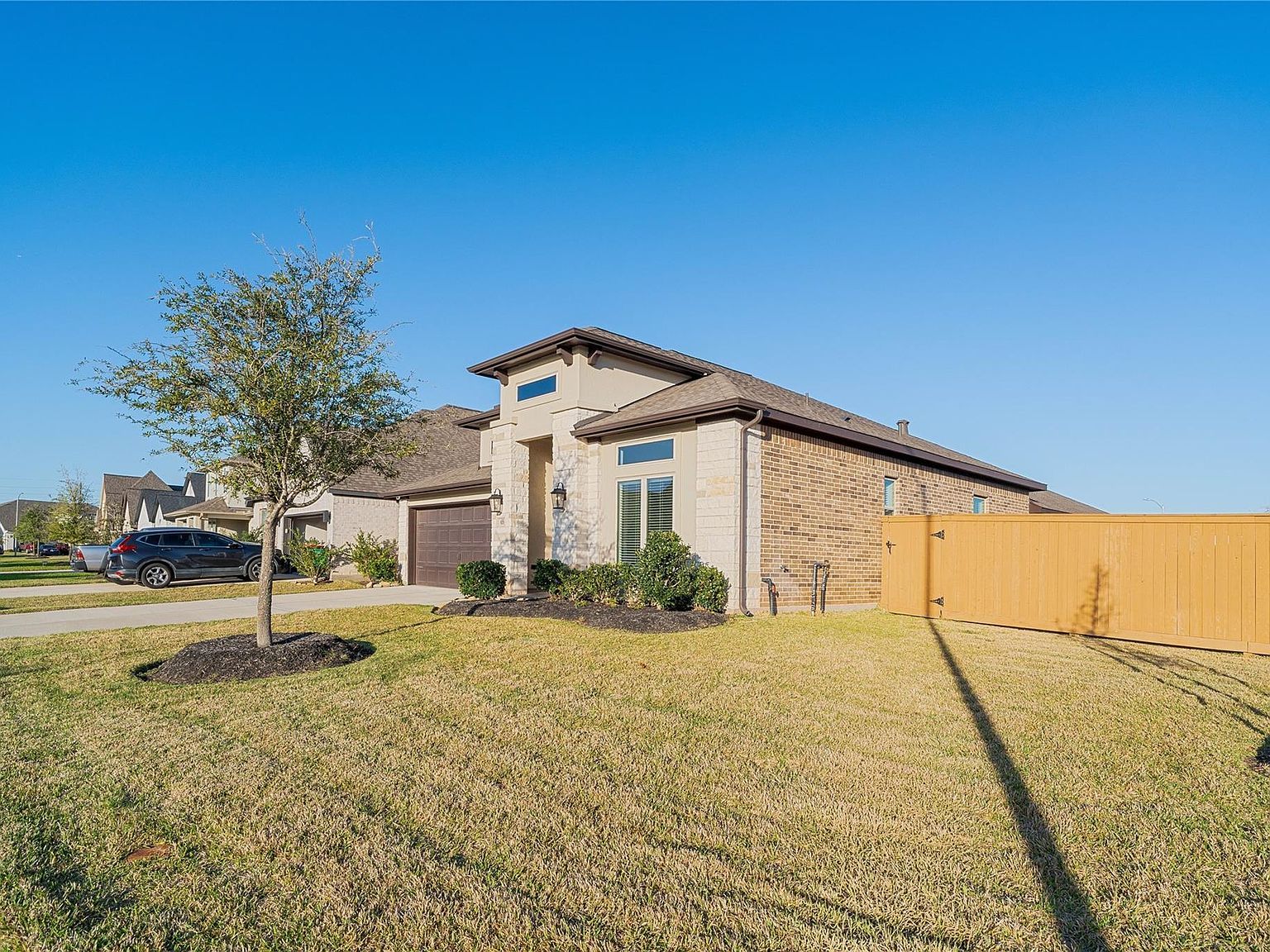655 Malibu Pines Dr Katy, TX 77493 - Thumbnail 3