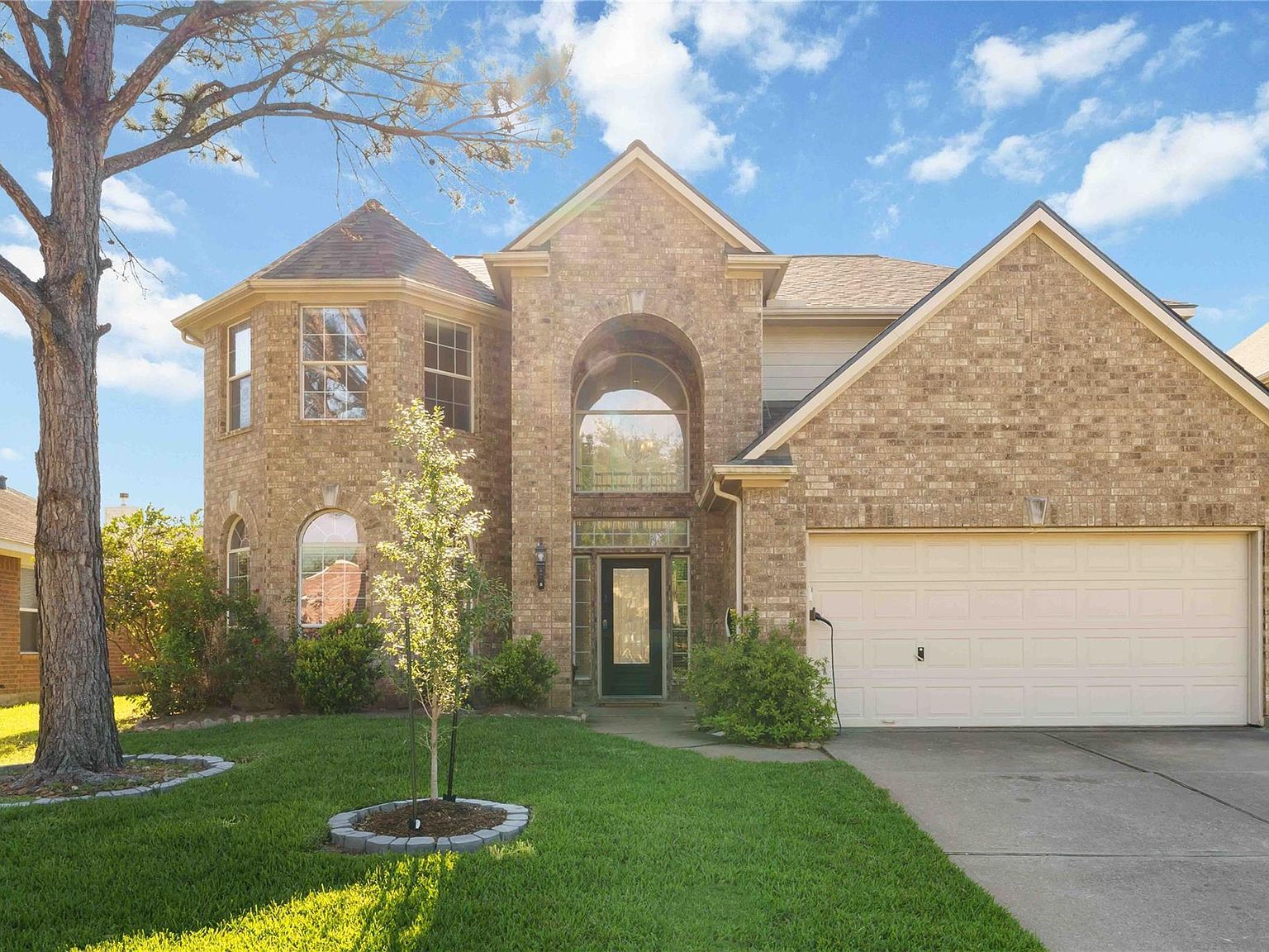 6010 Boyden Knoll Dr Katy, TX 77494 - Thumbnail 3