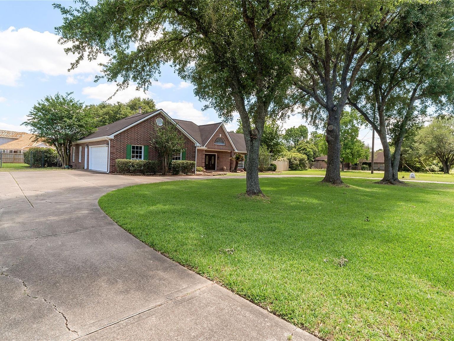 26101 Hunter Ln Katy, TX 77494 - Thumbnail 3