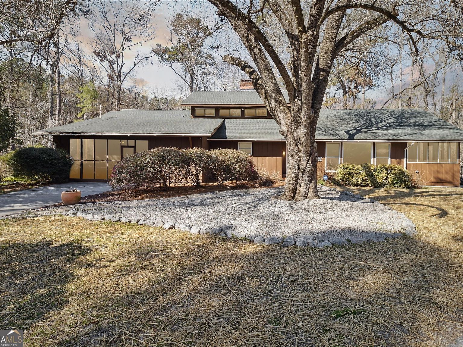 113 Flamingo Ln Statesboro, GA 30461 - Thumbnail 3