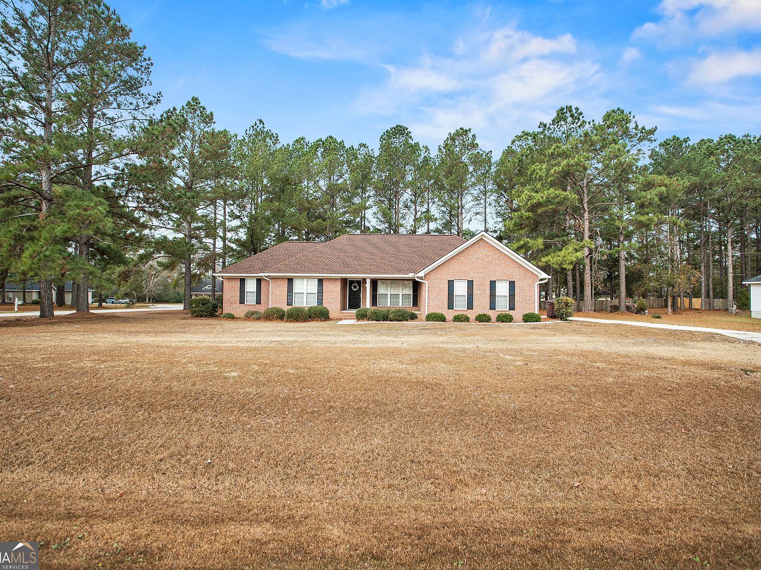 1901 Erin Way Statesboro, GA 30458 - Thumbnail 3