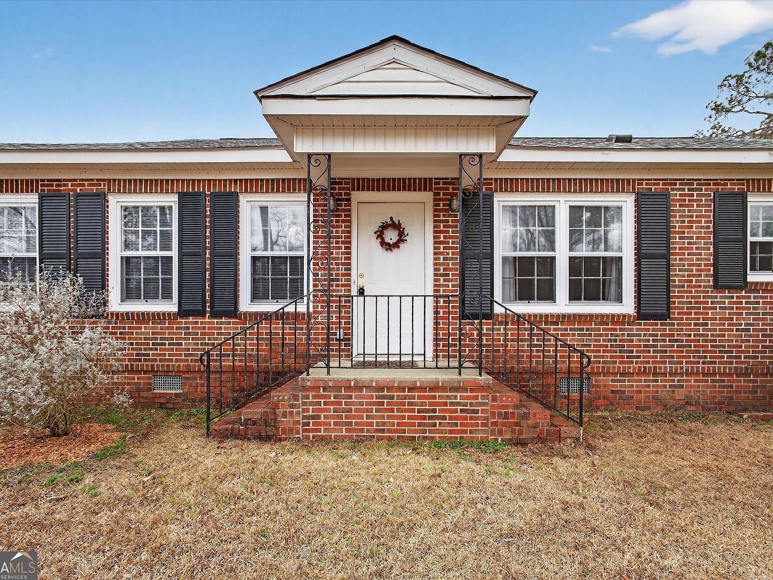 10 Carmel Dr Statesboro, GA 30458 - Thumbnail 3