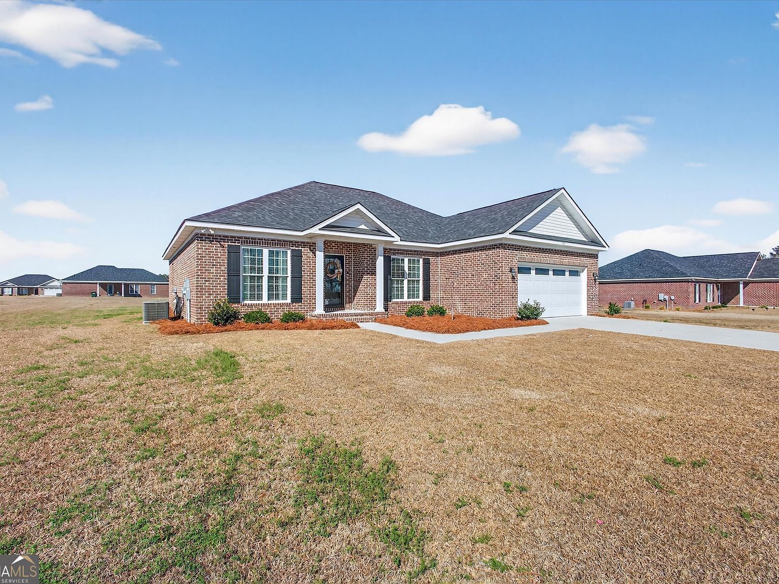 125 Sunfield Station Dr #35 Statesboro, GA 30461 - Thumbnail 3