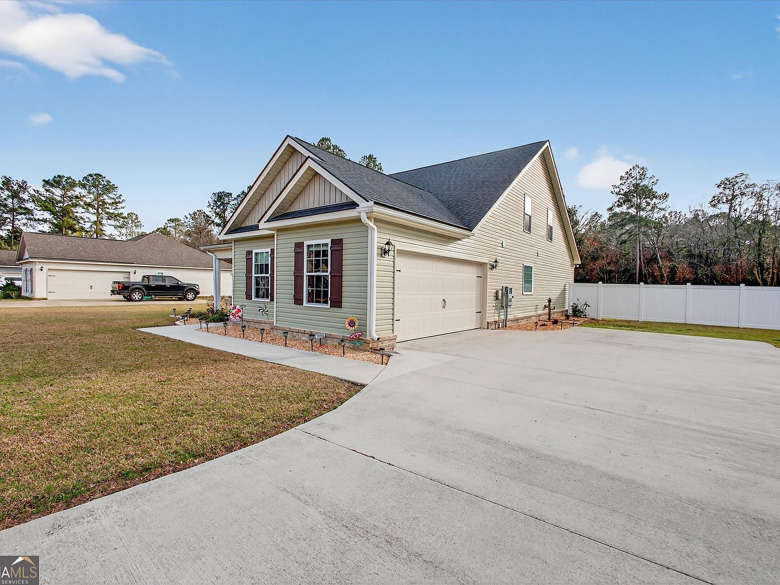 164 Stonebrook Way Statesboro, GA 30458 - Thumbnail 3