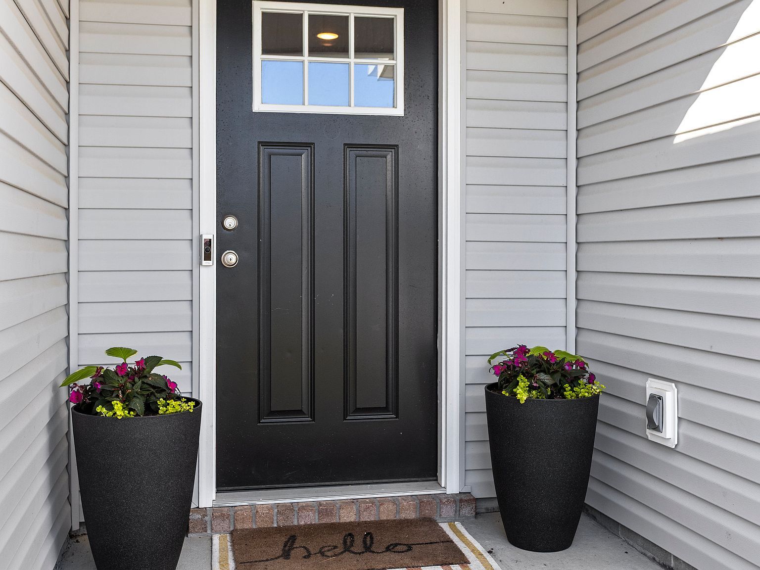 7058 White Pine Ave Statesboro, GA 30458 - Thumbnail 3