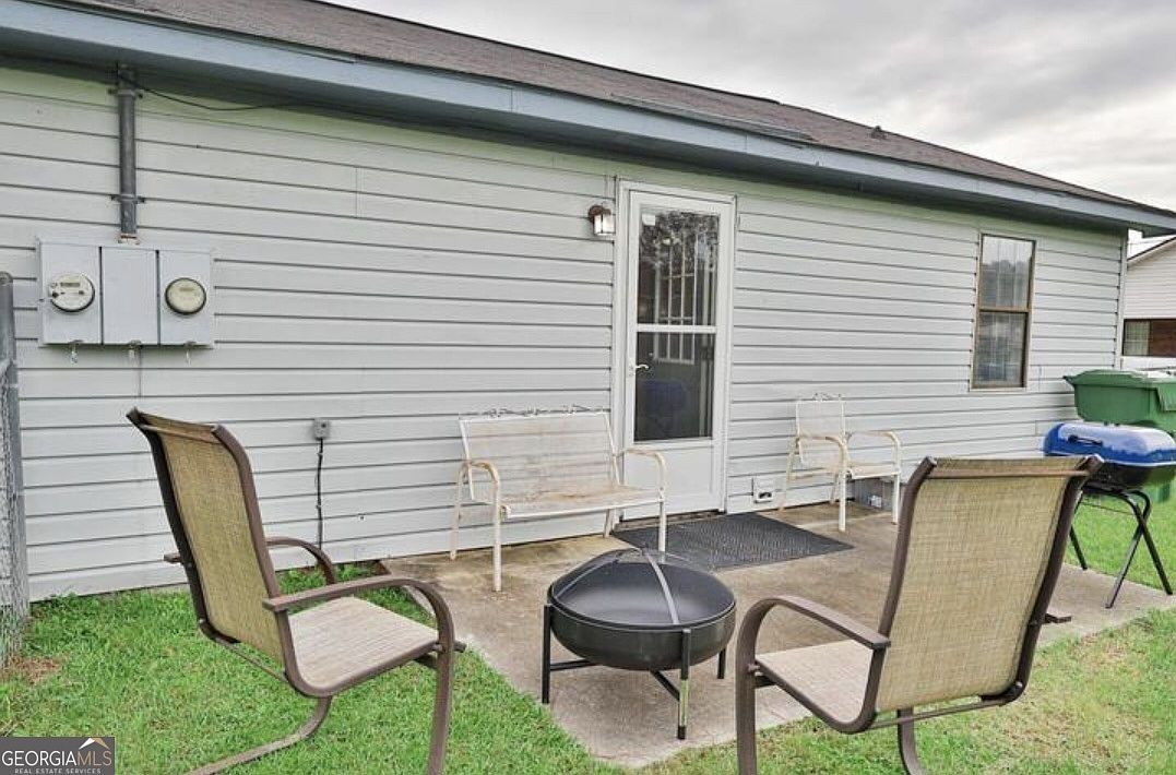 3 Crosswinds Dr Statesboro, GA 30461 - Thumbnail 3