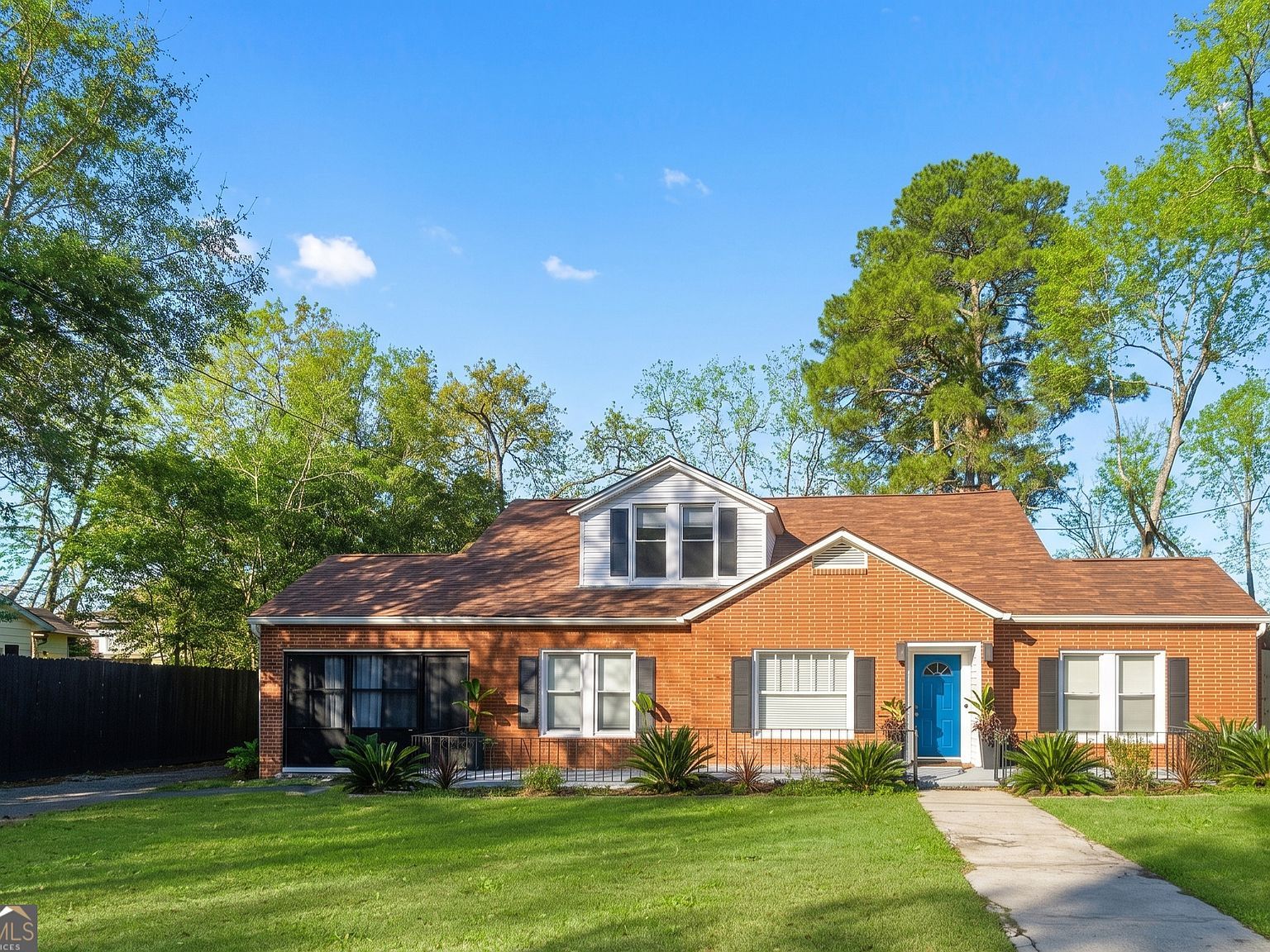 331 S Broad St #A & B Statesboro, GA 30458 - Thumbnail 3