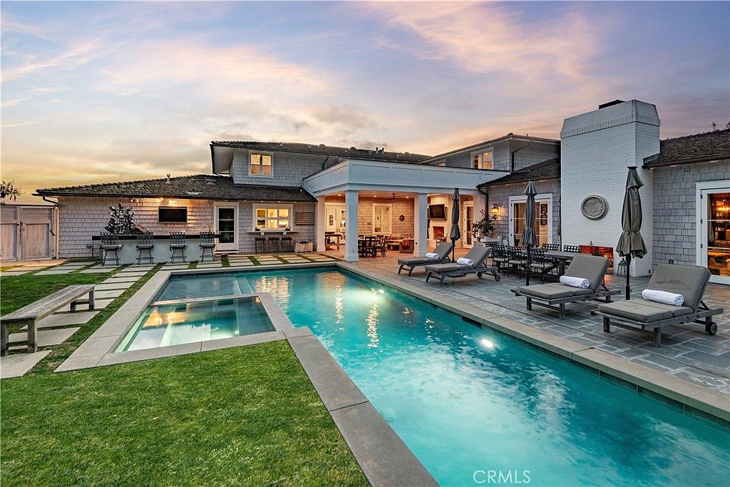 2736 Paseo Del Mar Palos Verdes Estates, CA 90274 - Thumbnail 3