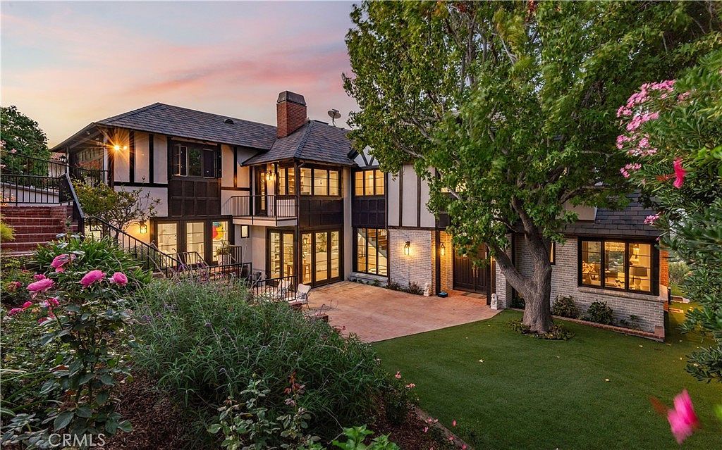 6039 Via Sonoma Rancho Palos Verdes, CA 90275 - Thumbnail 3