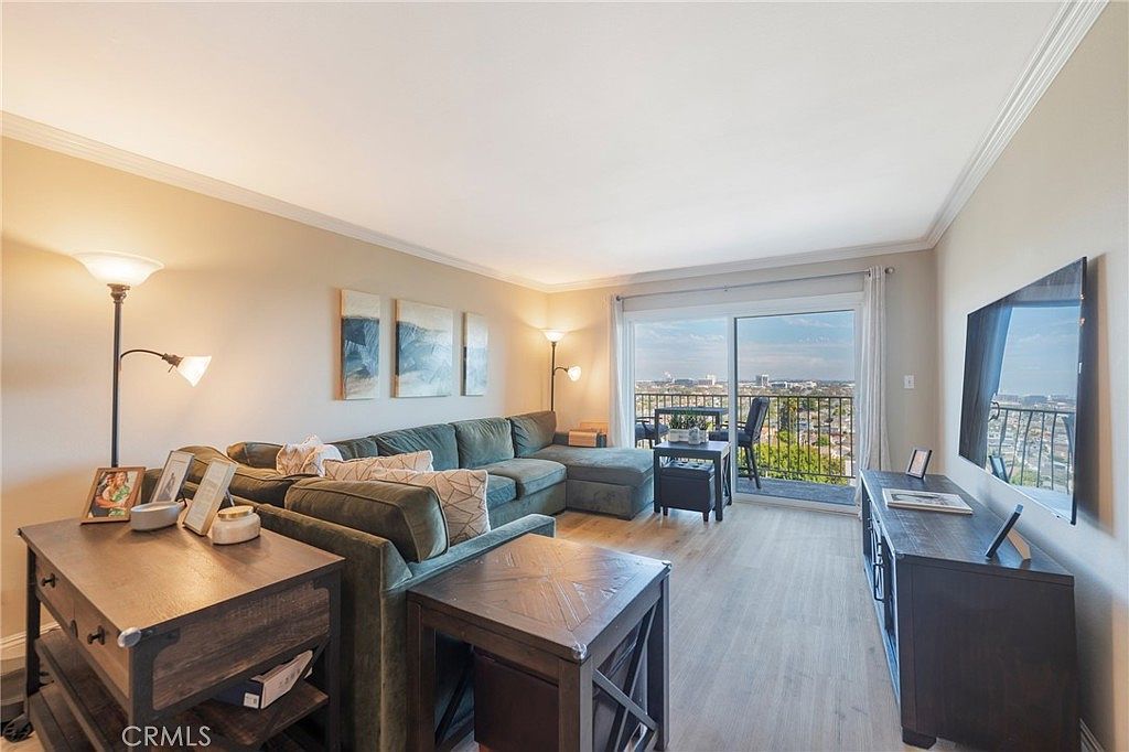 1108 Camino Real APT 407 Redondo Beach, CA 90277 - Thumbnail 3