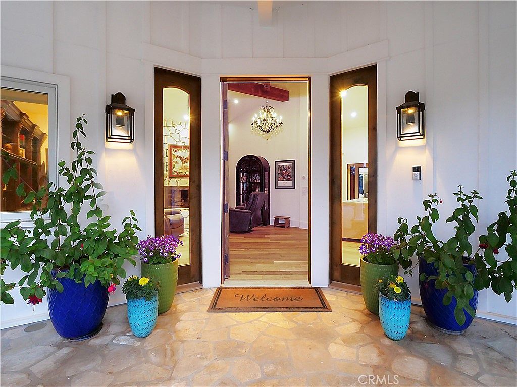 3 Poppy Trl Rolling Hills, CA 90274 - Thumbnail 3