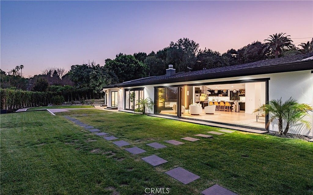 28056 Palos Verdes Dr E Rancho Palos Verdes, CA 90275 - Thumbnail 3