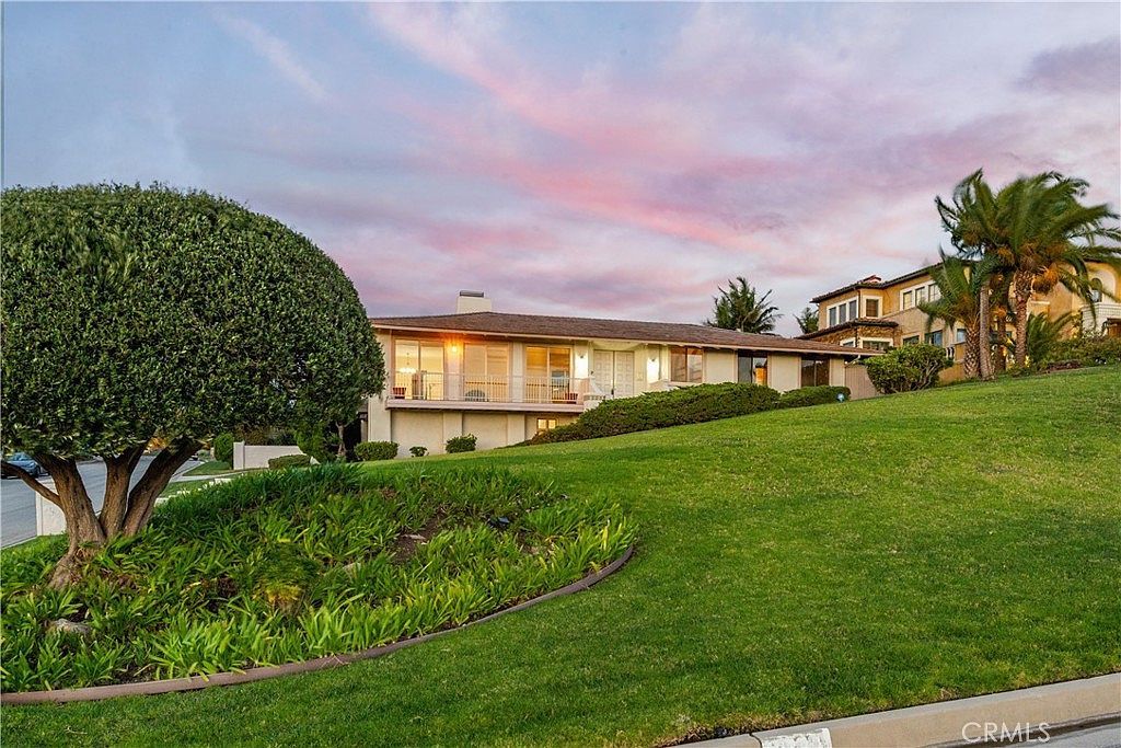 2900 Paseo Del Mar Palos Verdes Estates, CA 90274 - Thumbnail 3