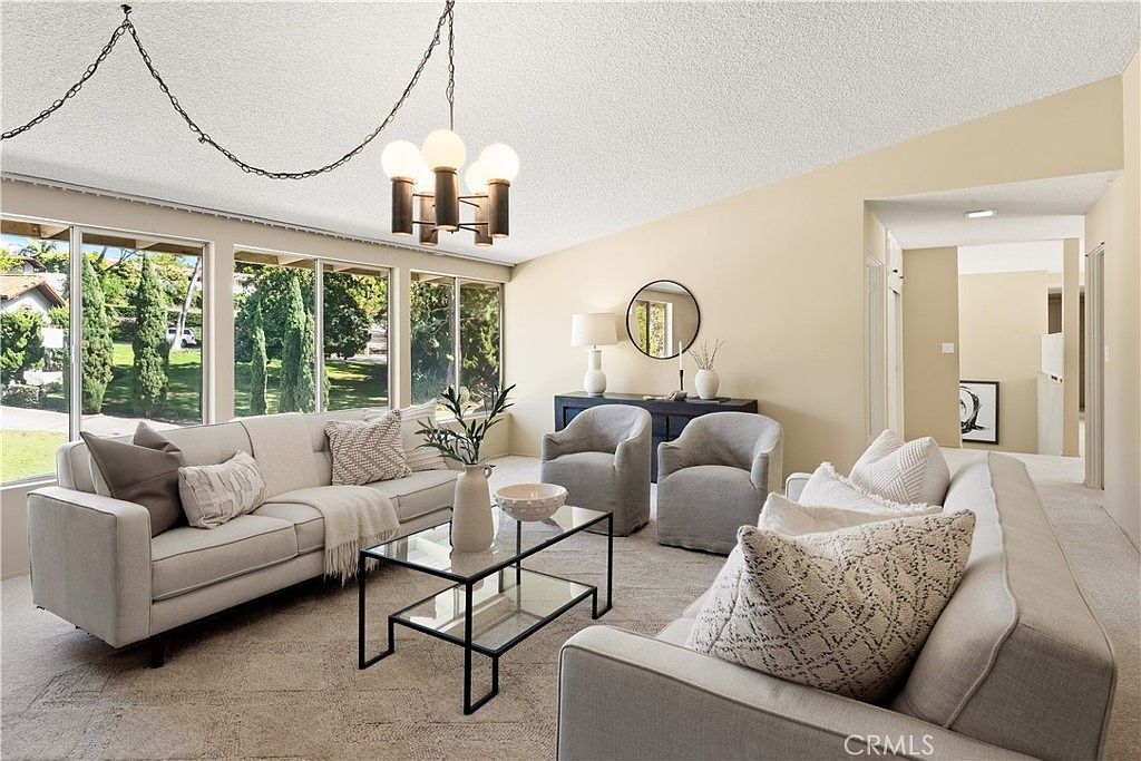 1309 Via Cataluna Palos Verdes Estates, CA 90274 - Thumbnail 3