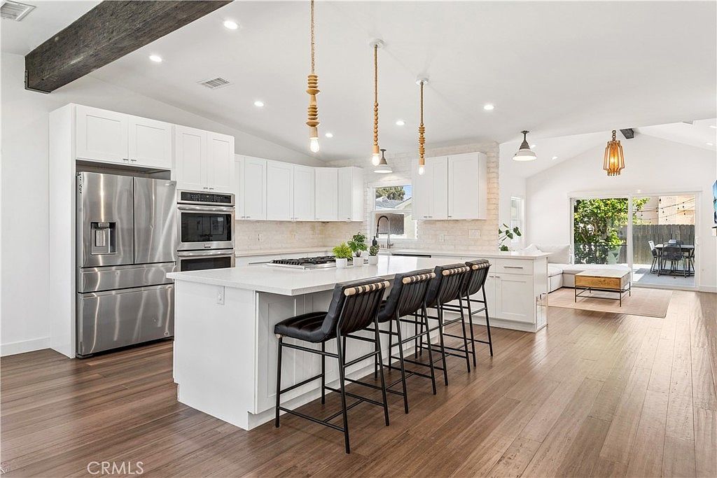 20020 Donora Ave Torrance, CA 90503 - Thumbnail 3