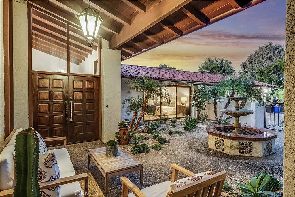 2941 Via Pacheco Palos Verdes Estates, CA 90274 - Thumbnail 3