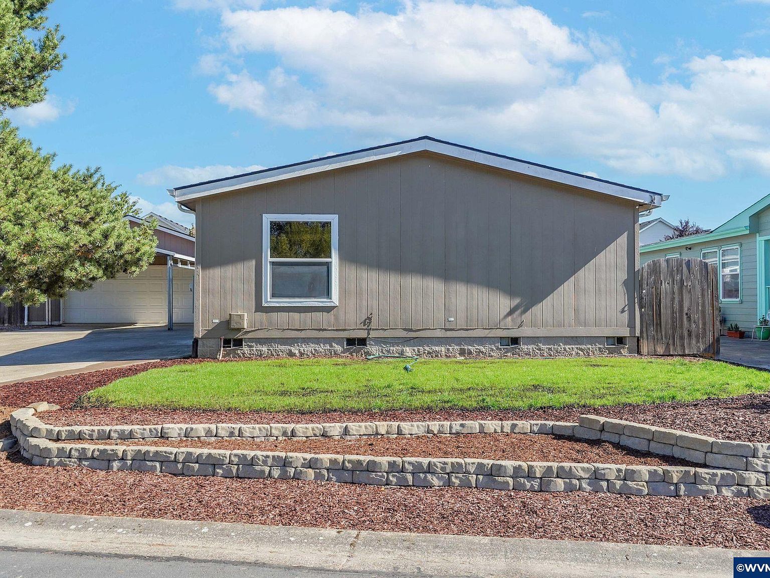 917 Luke St Independence, OR 97351 - Thumbnail 3