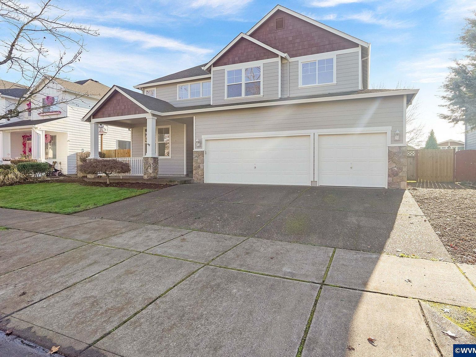 1676 Marten Ave SW Albany, OR 97321 - Thumbnail 3